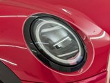 New 2025 MINI Cooper 2-Door Hardtop image 3