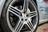 Used 2009 Mercedes-Benz SL 63 AMG image 3