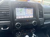 Used 2019 Ford Expedition Limited image 3