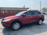 Used 2007 MAZDA CX-9 Touring w/ Towing Pkg image 2