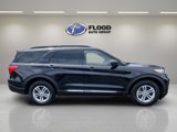 Certified 2020 Ford Explorer XLT w/ Comfort Package image 3