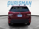 Used 2019 Subaru Forester Limited image 5