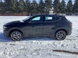New 2025 Alfa Romeo Tonale image 2