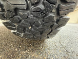 Used 2009 GMC Sierra 2500 W/T w/ Snow Plow Prep Package image 3