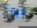 Used 2012 Toyota Prius C image 2