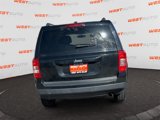 Used 2017 Jeep Patriot Sport w/ Power Value Group image 4