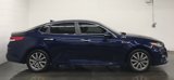 Used 2019 Kia Optima LX w/ LX 17" Wheel Package image 4