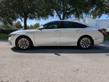 Used 2020 Honda Accord Touring image 5