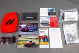 Used 2023 Dodge Challenger SRT Hellcat image 4