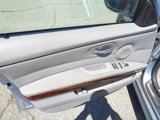 Used 2011 BMW 328i Sedan image 6