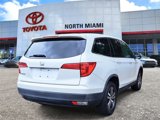 Used 2017 Honda Pilot EX-L image 4