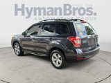 Used 2016 Subaru Forester 2.5i w/ Popular Package #1 image 5