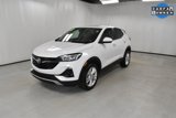 Certified 2022 Buick Encore GX Preferred w/ Cold Weather Comfort Package image 2