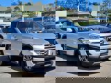 Used 2016 Hyundai Santa Fe Sport image 3
