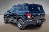 New 2024 Ford Bronco Sport Big Bend image 3