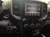 Used 2019 RAM 1500 Big Horn image 3
