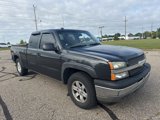 Used 2005 Chevrolet Silverado 1500 LS w/ Light Duty Power Package image 2