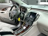 Used 2013 Buick LaCrosse Leather image 5