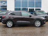 Used 2023 Ford Escape Active w/ Tech Pack #1 image 2