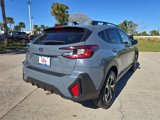 Certified 2024 Subaru Crosstrek 2.0i Premium image 4