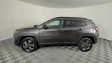 Certified 2022 Jeep Compass Latitude image 6