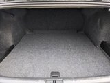 Used 2015 Volkswagen Passat TDI SE image 6
