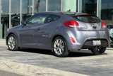 Used 2016 Hyundai Veloster image 6