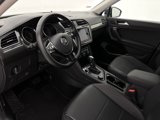 Used 2019 Volkswagen Tiguan SE w/ Panoramic Sunroof Package image 2