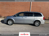 Used 2020 Dodge Grand Caravan SXT image 3