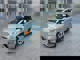 Used 2014 Toyota Prius Two image 4