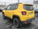 Used 2017 Jeep Renegade Trailhawk w/ Popular Equipment Group image 4