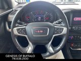 Used 2020 GMC Terrain SLT w/ Preferred Package image 5