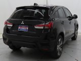 New 2024 Mitsubishi Outlander Sport ES image 3