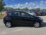 Used 2018 Ford Fiesta SE image 4