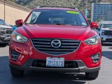 Used 2016 MAZDA CX-5 Grand Touring image 5