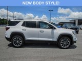 New 2026 GMC Terrain Elevation w/ Elevation Premium Package image 3