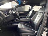 Used 2017 Lincoln MKZ Reserve image 4