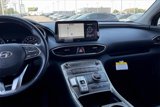 Used 2023 Hyundai Santa Fe SEL image 6