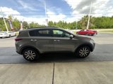 Used 2018 Kia Sportage EX w/ Option Group 040 image 5