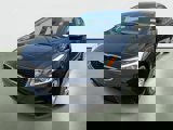 Used 2017 Kia Forte LX image 2