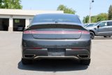 Used 2018 Lincoln MKZ Reserve w/ Technology Package image 5