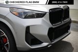New 2025 BMW X1 M35i w/ Premium Package image 2