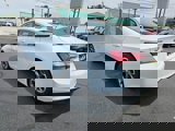 Used 2021 Chevrolet Malibu LT image 5