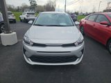 Certified 2023 Kia Rio LX image 2