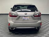 Used 2017 Lexus RX 350 FWD image 6