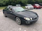 Used 2006 Buick LaCrosse CXL w/ Driver Confidence Package image 2