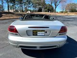 Used 2004 Dodge Viper SRT-10 image 4