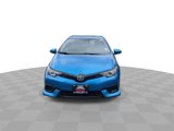 Used 2017 Toyota Corolla iM image 3