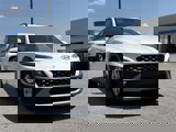 Used 2022 Hyundai Kona SEL w/ Convenience Package image 3