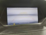 Used 2016 Buick Encore Convenience image 3